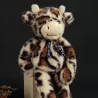 Vache Suzon 37 cm