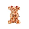 Girafe Gizou 37 cm