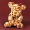 Girafe Gizou 37 cm