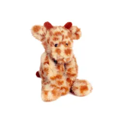 Girafe Gizou 37 cm