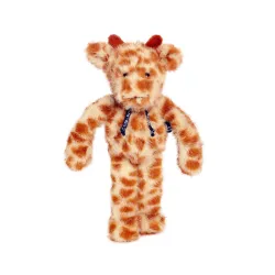 Girafe Gizou 37 cm