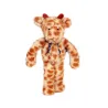 Girafe Gizou 37 cm