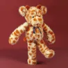 Girafe Gizou 37 cm