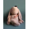 Lapin XXL 160 cm Beige
