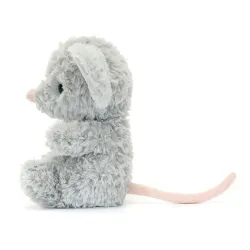 Yummy Mouse