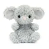 Yummy Mouse