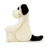 Bashful Rufferty Puppy Gigantic