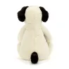 Bashful Rufferty Puppy Gigantic