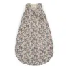 Gigoteuse en gaze de coton Floral Meadow