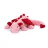 Heart Dragon