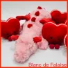 Heart Dragon