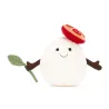 Amuseables Mozzarella