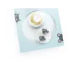 Boite à Musique Dancing Chat et Souris