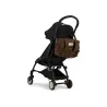 Mini Darcy L'anti Sac à langer Léopard