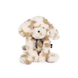 Chien Charlie  37 cm