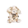 Chien Charlie  37 cm