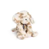 Chien Charlie  37 cm
