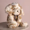 Chien Charlie  37 cm