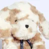 Chien Charlie  37 cm