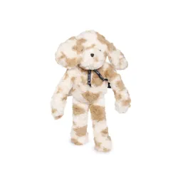 Chien Charlie  37 cm