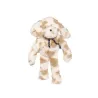 Chien Charlie  37 cm