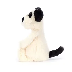 Bashful Rufferty Puppy Little