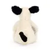 Bashful Rufferty Puppy Little