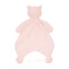 Leola Bear Comforter