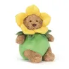 Bartholomew Bear Daffodil