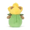 Bartholomew Bear Daffodil