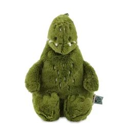 Peluche - Mr. Dino