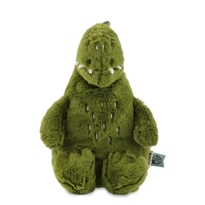 Peluche - Mr. Dino