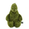 Peluche - Mr. Dino