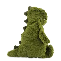 Peluche - Mr. Dino