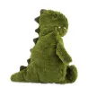 Peluche - Mr. Dino