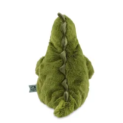 Peluche - Mr. Dino