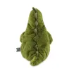 Peluche - Mr. Dino