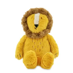 Peluche - Mr. Lion