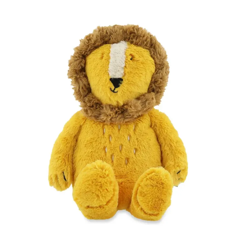 Peluche - Mr. Lion