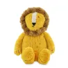 Peluche - Mr. Lion