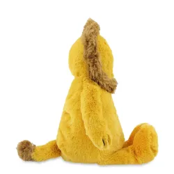 Peluche - Mr. Lion