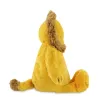 Peluche - Mr. Lion