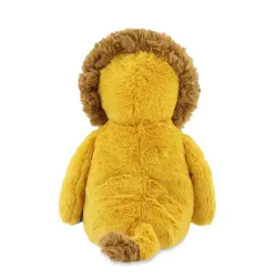 Peluche - Mr. Lion