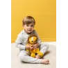 Peluche - Mr. Lion