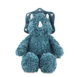 Peluche - Mr. Triceratops