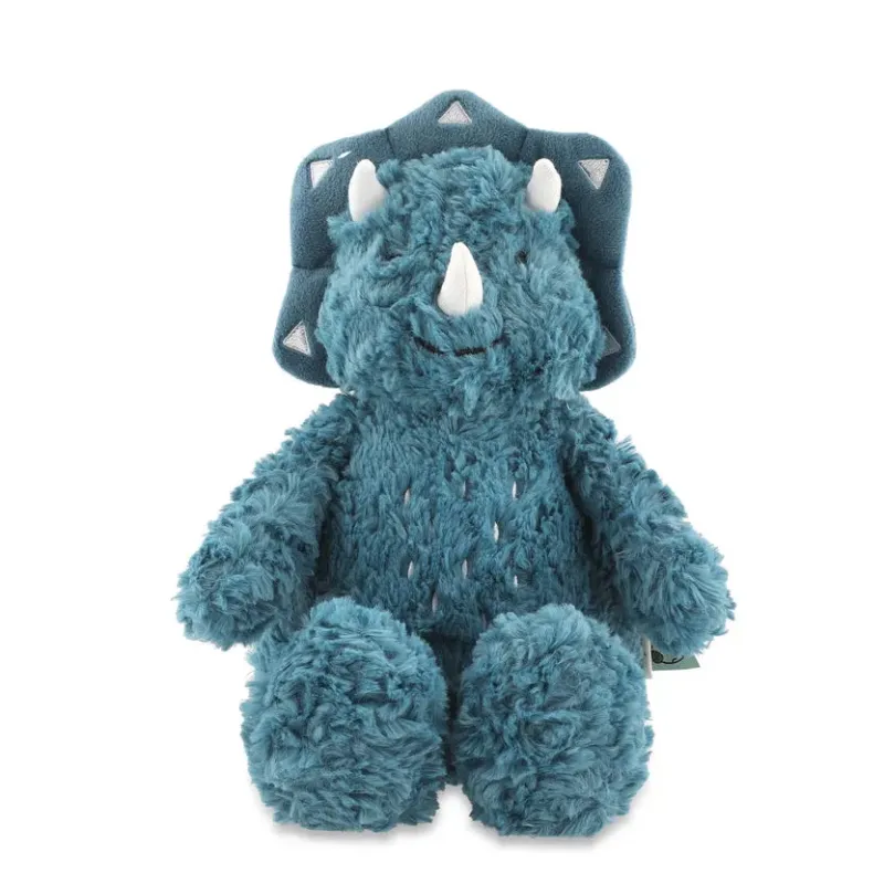 Peluche - Mr. Triceratops