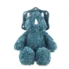 Peluche - Mr. Triceratops