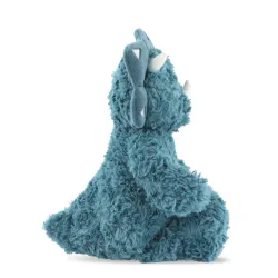 Peluche - Mr. Triceratops