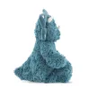 Peluche - Mr. Triceratops