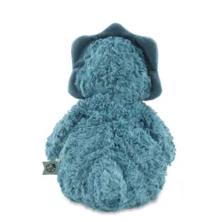 Peluche - Mr. Triceratops